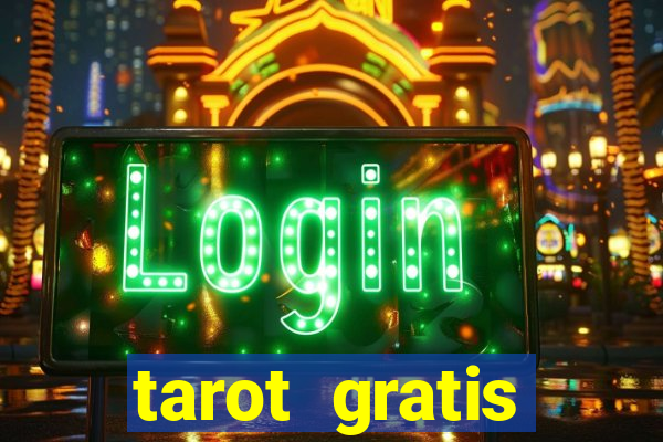 tarot gratis estrela guia